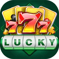 777LUCKY - Permainan Santai yang Mengasyikkan