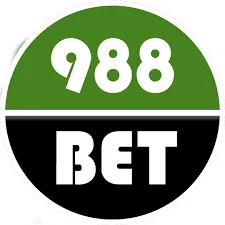 988BET - Ketakutan yang Menghantui