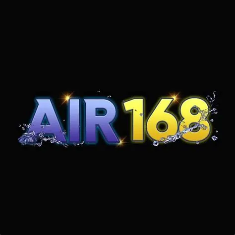AIR168 - Petualangan Anime Seru dan Menyenangkan