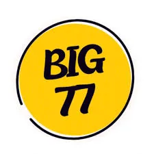BIG77 - Pertempuran Terbaik di Dunia FPS