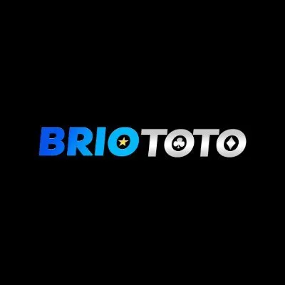 BRIOTOTO - Game MMORPG Seru dan Mengasyikkan