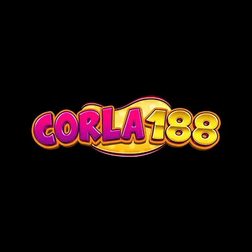 CORLA188 - Game Slot Terbaik dengan Pengalaman Seru