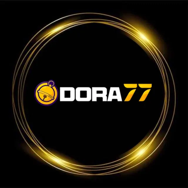 DORA77 - Permainan Bingo Seru dan Menyenangkan