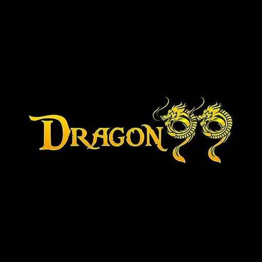 DRAGON99 - Petualangan Seru dalam Permainan Match-3