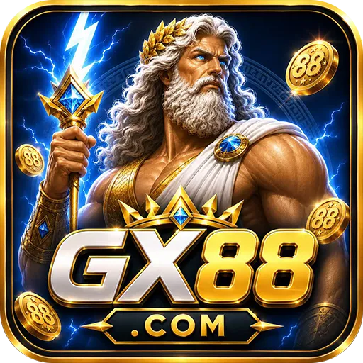 GX88 - Permainan Gaple Seru untuk Semua Kalangan