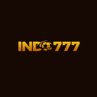 IND777 - Teror di Dalam Kegelapan