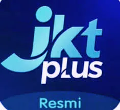 JKTPLUS - Game Balap Motor Terbaik untuk Pecinta Kecepatan