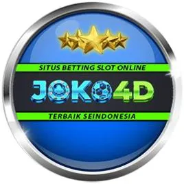 JOKO4D - Permainan Sepak Bola Seru dan Menarik