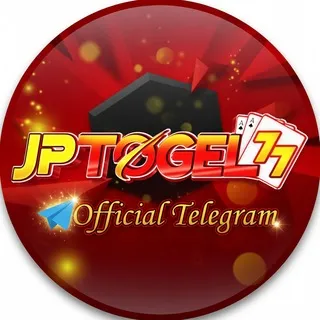 JPTOGEL77 - Permainan Menarik Bertipe Match-3