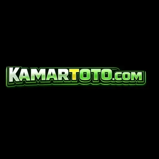 KAMARTOTO - Permainan Horor yang Menantang Nyali