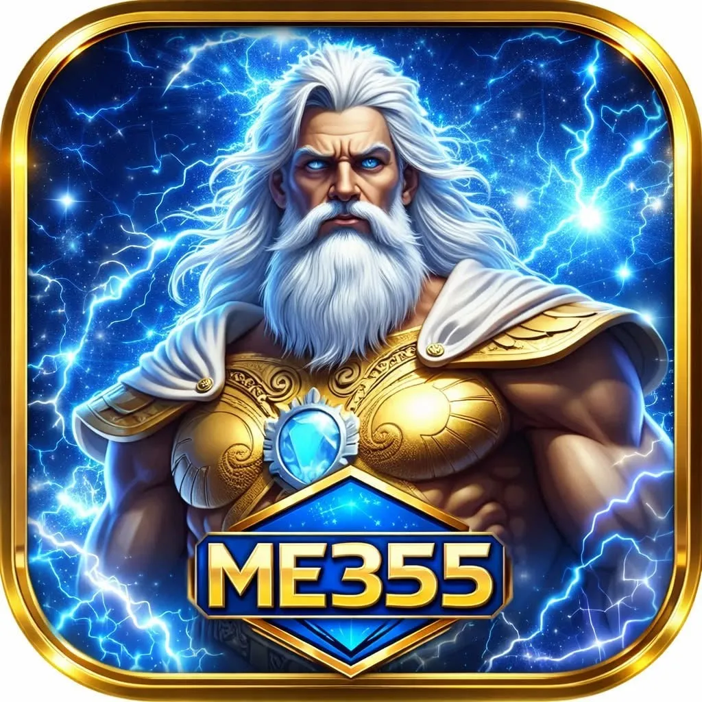 ME355 - Pertarungan Epik dalam Battle Royale