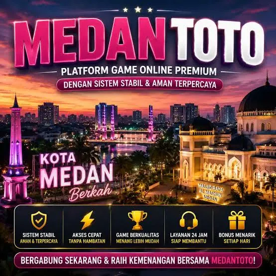 MEDANTOTO - Aplikasi Utility Terbaik untuk Kebutuhan Sehari-hari