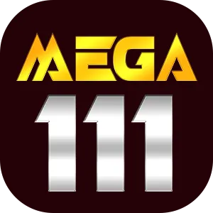 MEGA111 - Game Arcade Seru dan Menantang