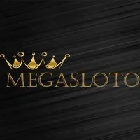 MEGASLOTO - Permainan Mahjong Seru dan Menarik
