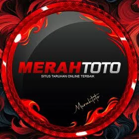MERAHTOTO - Petualangan Tak Terbatas di Dunia Terbuka
