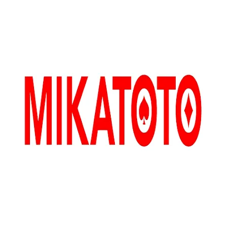 MIKATOTO - Permainan Slot Menarik Menunggu Anda