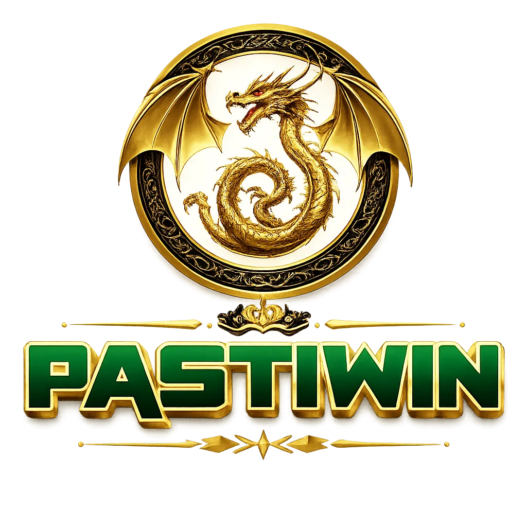 PASTIWIN - Game Musik Terbaik untuk Penggemar Musik