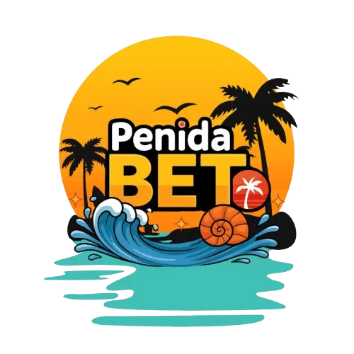 PENIDABET - Aksi Seru dalam Dunia Game Tanpa Henti