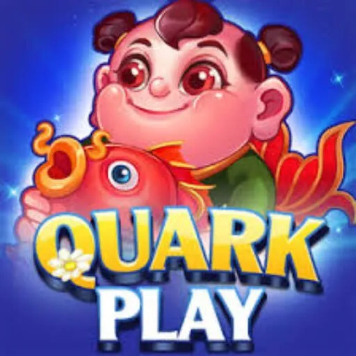 QUARKPLAY - Pengalaman Terbaik dalam Sportsbook