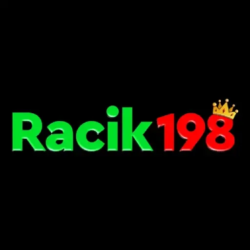 RACIK198 - Permainan Memancing yang Seru dan Mengasyikkan