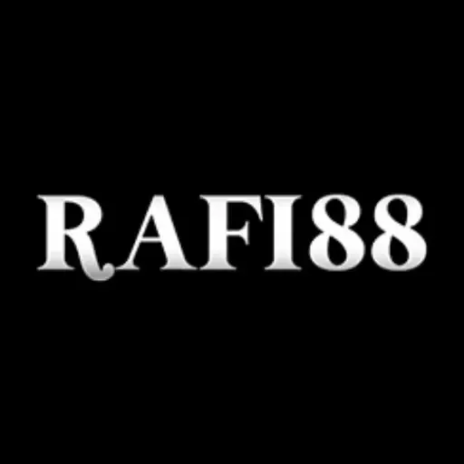 RAFI88 - Pertarungan Seru di Dunia Fighting