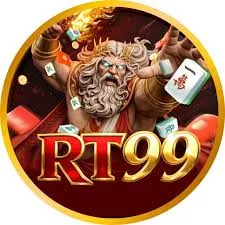 RT99 - Membangun Imperium Bisnis Anda
