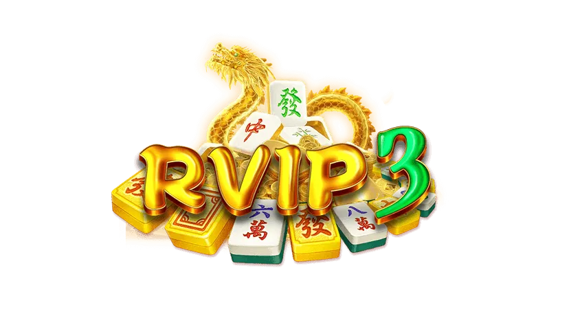 RVIP3 - Strategi Cerdas untuk Menaklukkan Dunia
