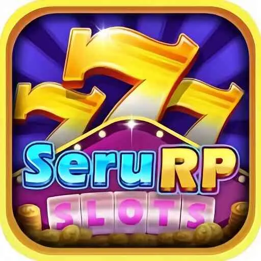 SERURP - Pengalaman Permainan Idle yang Mengasyikkan