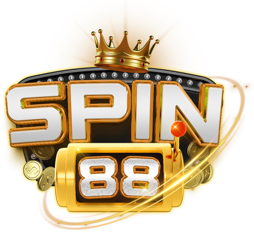 SPIN88 - Teror Malam Kegelapan