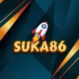 SUKA86 - Petualangan Seru dalam Dunia Arcade