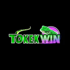 TOKEKWIN - Permainan Poker Seru dan Mengasyikkan
