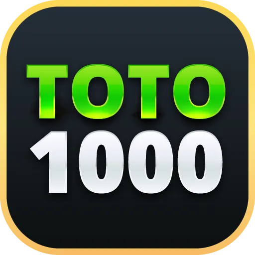 TOTO1000 - Game Mahjong Seru dan Menantang