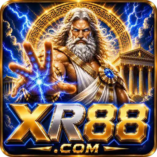 xr88