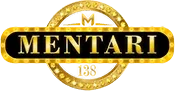 mentari138
