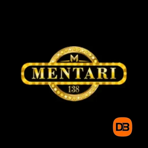 Logo mentari138